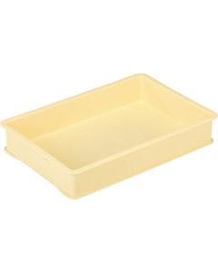Bread Container 1อัน