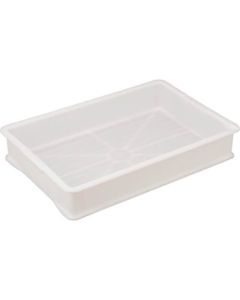Bread Container Antibacterial 1อัน