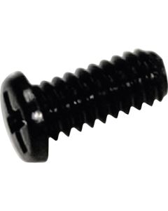 Pan Head Slim Screw (PC) 50 เส้น เส้นละ 1 เส้น