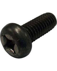 Pan Head Slim Screw 20 เส้น เส้นละ 1 เส้น