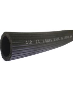 PAON AIR HOSE 1เส้น
