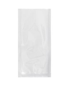 Desktop type Vacuum Sealer ถุงละ 100แผ่น