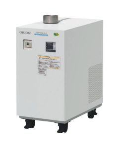 PRECISIONAIRPROCESSOR 1อัน
