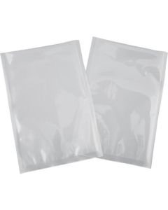 Desktop type Vacuum Sealer