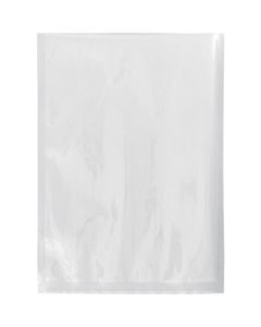 Desktop type Vacuum Sealer ถุงละ 100แผ่น