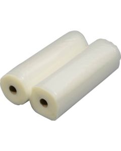 Desktop type Vacuum Sealer