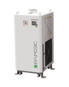 PRECISIONAIRPROCESSOR 1อัน