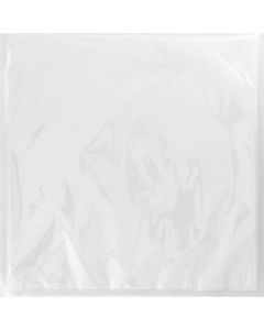 Desktop type Vacuum Sealer ถุงละ 100แผ่น