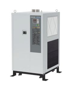 Precision Air Processor ORION Precision Air Processor 1อัน
