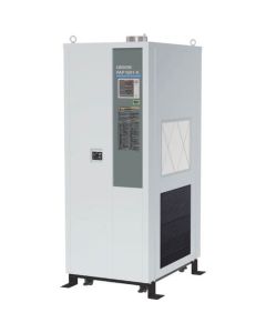 PRECISIONAIRPROCESSOR 1อัน