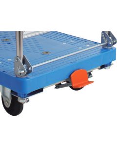 DANDY/Hand truck Series 1อัน