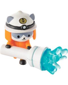 Cable Cap 1อัน