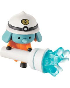 Cable Cap 1อัน