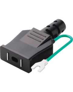 Cable Cap 1อัน