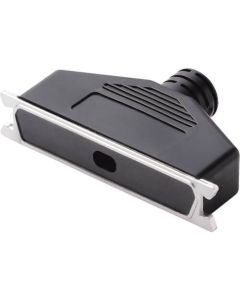 Cable Cap 1อัน