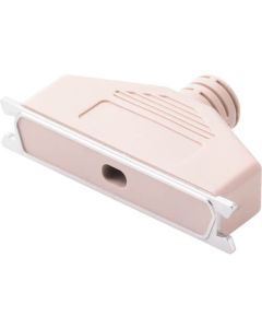Cable Cap 1อัน