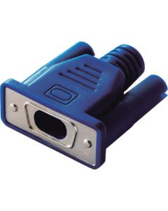 Cable protector/Dsub 1อัน