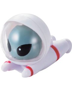 เคเบิ้ลฟิกเกอร์/SPACE ANIMAL (เอเลี่ยน)