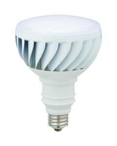 LED ชนิดไม่มีบัลลาสต์ PAR40W
