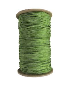Edo Rope