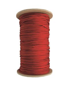 Edo Rope