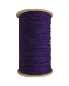 Edo Rope