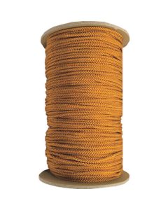 Edo Rope