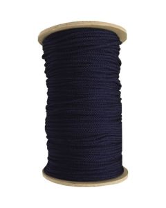 Edo Rope