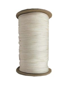 Edo Rope