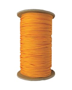 Edo Rope