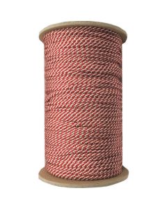 Edo Rope