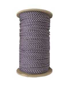 Edo Rope