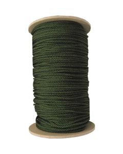 Edo Rope