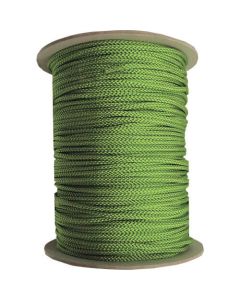 Edo Rope