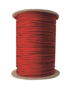 Edo Rope