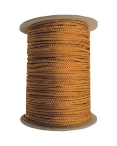 Edo Rope