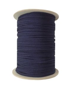 Edo Rope