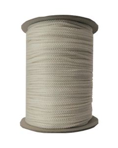 Edo Rope