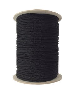 Edo Rope
