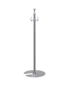 Partition Pole 1อัน