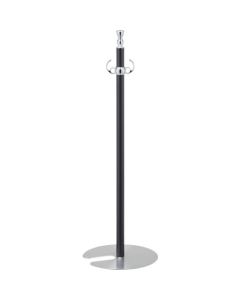 Partition Pole 1อัน