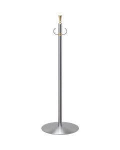 Partition Pole 1อัน