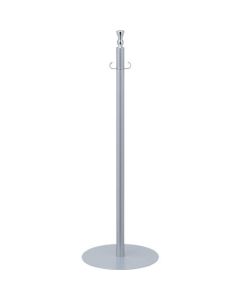 Partition Pole 1อัน