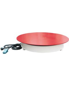 Stretch Film Wrapping Machine 1อัน
