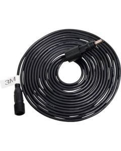 สายเซนเซอร์ 3M สำหรับเซนเซอร์นิรภัย (อุปกรณ์เสริม)