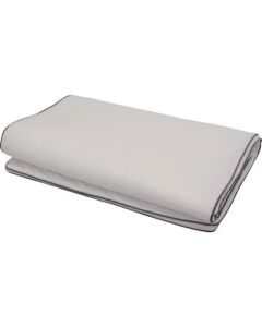 mattress pad 1แผ่น