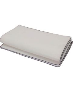 mattress pad 1แผ่น