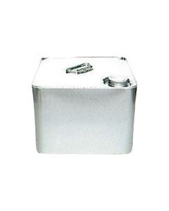 Repack-System 2ใบ