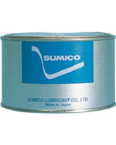 Anti-baking Agent for High Temperature