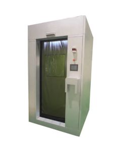 PAS-0810-BUI-F3H 1อัน